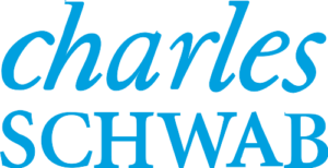 Charles Schwab logo