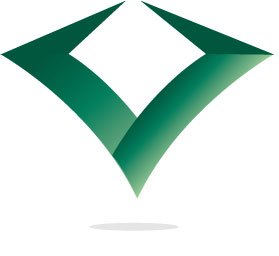 Emerald Financial Group Logo