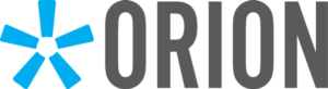 Orion_Logo