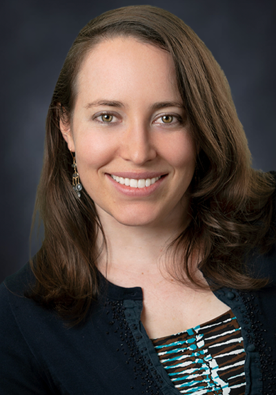 Kaitlin Leibowitz of Emerald Financial Group headshot