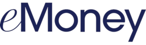 emoney