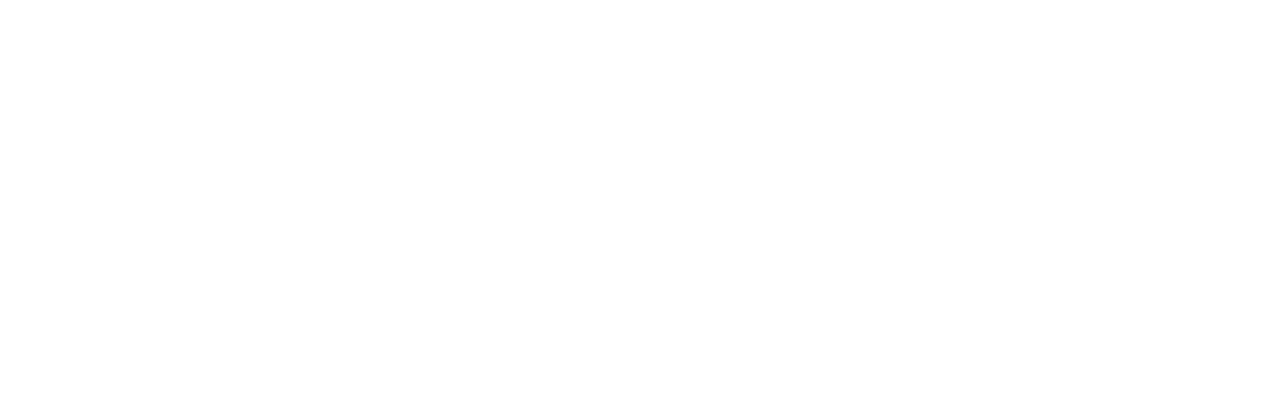 Emerald Financial Logo and Homepage Link