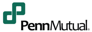 penn-mutual-logo